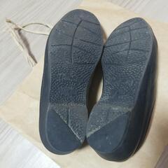23.5cmの画像