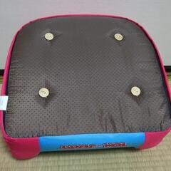 トムとジェリー、イスの画像