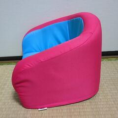 トムとジェリー、イスの画像