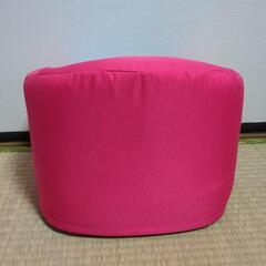 トムとジェリー、イスの画像