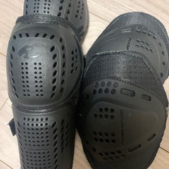 KOMINE  プロテクター