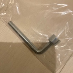 【800円】お近くで取りに来れる方！の画像