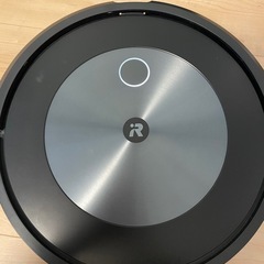 ルンバi7の画像