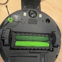 ルンバi7の画像