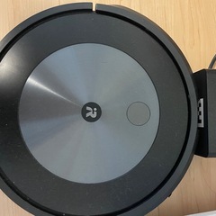 ルンバi7の画像