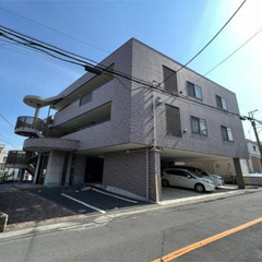  ＪＲ高崎線 宮原駅 徒歩21分✨敷/礼→0円✨さいたま市北区奈...