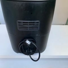 Gourmia Air Fryer Costco COSTCO の画像