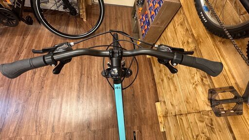 ビアンキ　ホイール前後　ジャンク品【東京手渡し希望】 Yahoo!オークション -「bianchi ビアンキ」(ホイール) (パーツ