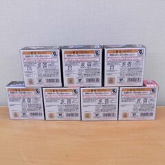 新品 トミカ 機動戦士ガンダム ホワイトベース コアファイター Gファイター ガンダム シャア専用ザク 量産型ザク バギー 7個セット 札幌 西区 西野の画像