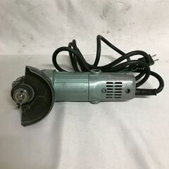 【北見市発】ヒタチ HITACHI 日立 100㎜電気ディスクグ...