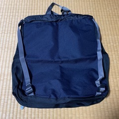 バック PUMAの画像