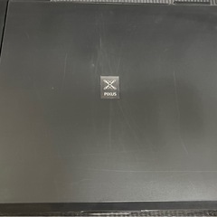 キヤノンプリンタ