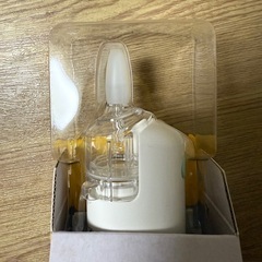 ✨電動式吸取✨の画像