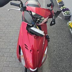 dio125