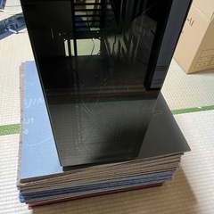 DeepCool パソコンケース　MATREXX70の画像