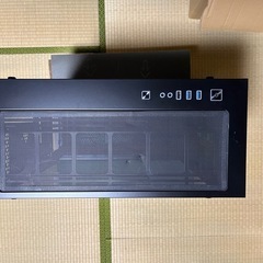 DeepCool パソコンケース　MATREXX70