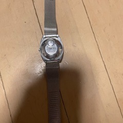 タイメックス　腕時計の画像