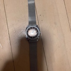 タイメックス　腕時計の画像