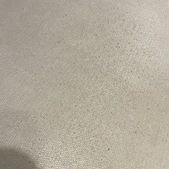 2人掛けソファの画像