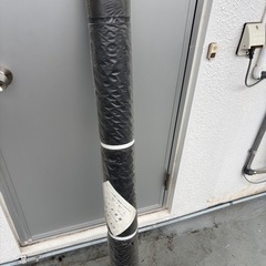 軽トラ　荷台マット