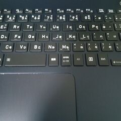 Dynabook G83/DN　13.3インチ薄型ノートPC Office 付きの画像