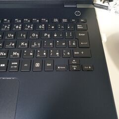 Dynabook G83/DN　13.3インチ薄型ノートPC Office 付きの画像
