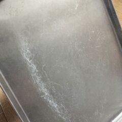 水切りカゴの画像