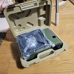 たふまるJr. 新品未使用の画像