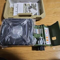 たふまるJr. 新品未使用の画像