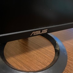 PCモニター　（pc monitor）の画像