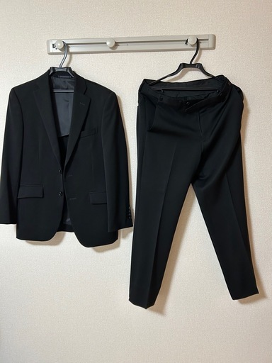 ★東光中学校　ジャケット　BM 、BLL★ ☆東光中学校 ジャケット BM 、BLL☆