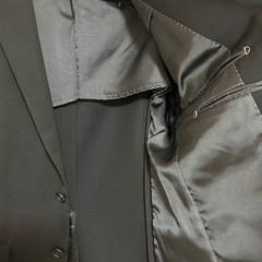 J.BLACK (ジェイブラック) 礼服の画像