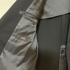 J.BLACK (ジェイブラック) 礼服の画像