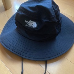 THE NORTH FACE ザノースフェイス 帽子