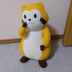 ラスカル