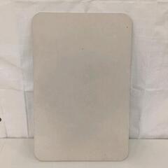 0426-157 【無料】 珪藻土マットの画像