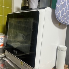 食洗機