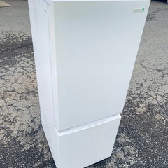 中古】冷蔵庫を格安/激安/無料であげます・譲ります｜ジモティー
