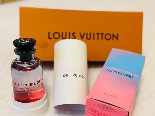 完全新品！LVブランドボックスサービス！ルイ・ヴィトンLouis