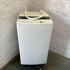 【Haier】 ハイアール 全自動電気洗濯機 JW-C55D 5...