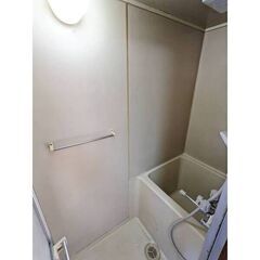 🍀≪敷金礼金０円&家賃２万円台!!≫経済的な都市ガス◎ペット(猫のみ)相談◎ネット無料♪ - 不動産