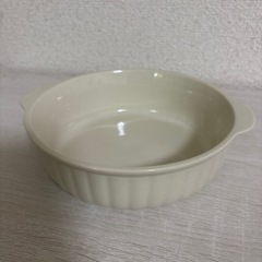 【お譲り先決まりました】食器の画像