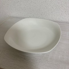 【お譲り先決まりました】食器の画像