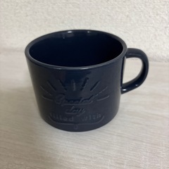 【お譲り先決まりました】食器の画像
