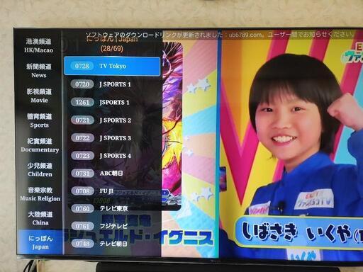 テレビがチョモランマに登った | 岩下 莞爾 |本 | 通販 | Amazon