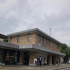 甲子園口グルメ巡りの会