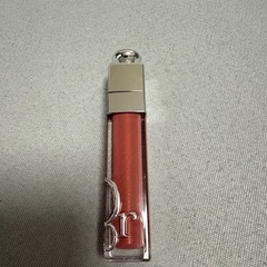 DIOR マキシマイザー　リップ　012　