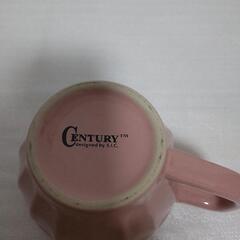 マグカップの画像