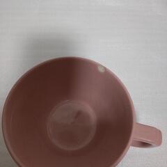 マグカップの画像