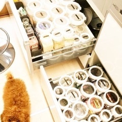 整理収納アドバイザーとお片付けしてみませんか？